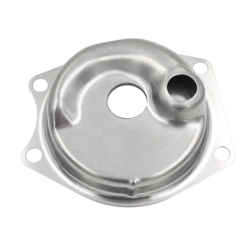 Water Pump Kit for Mercury/Mariner 9.9-25HP 2/4-Stroke