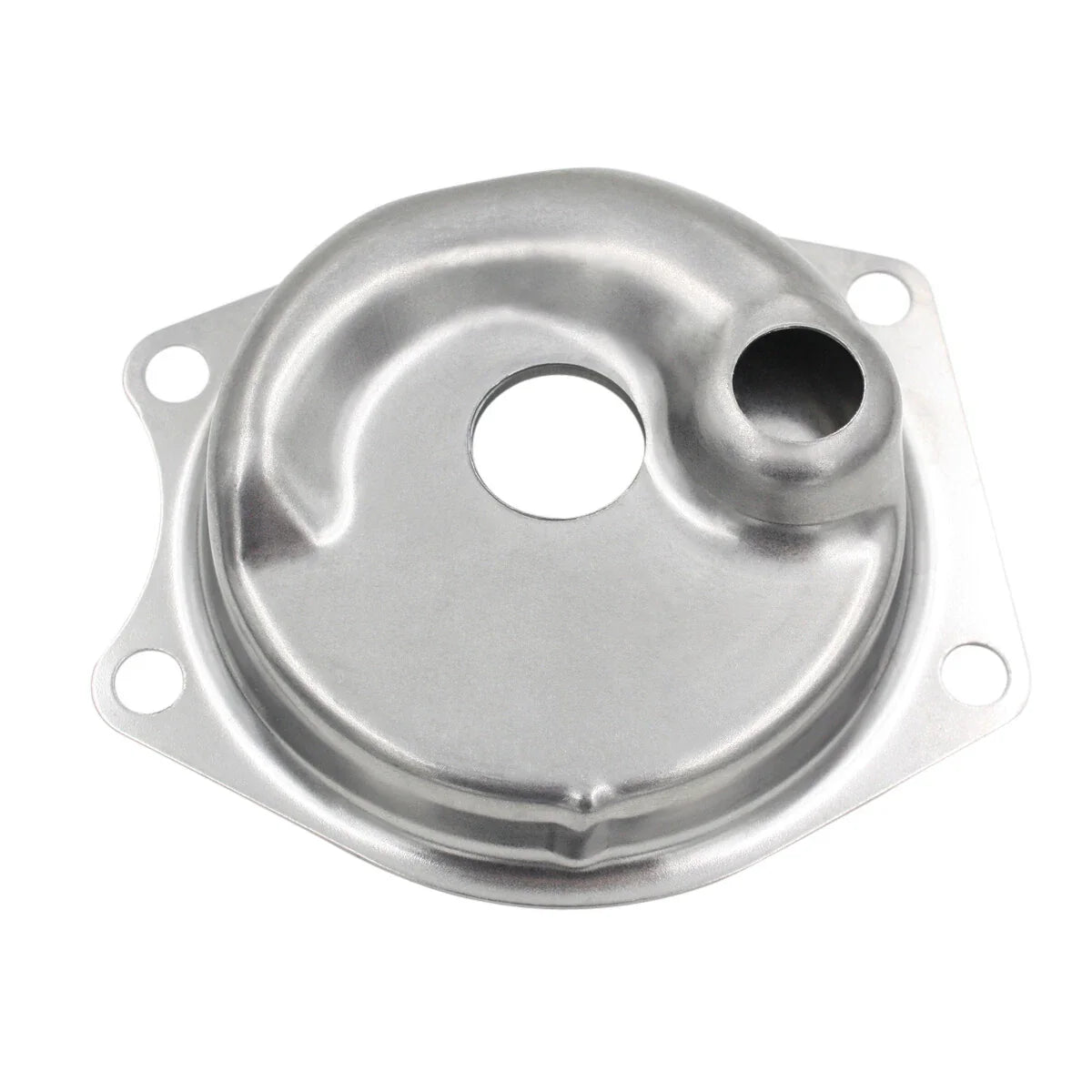 Water Pump Kit for Mercury/Mariner 9.9-25HP 2/4-Stroke