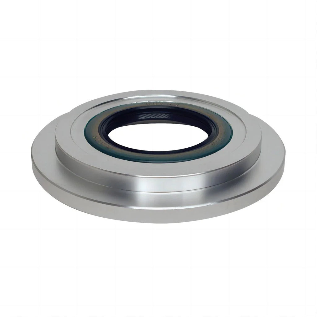 U Joint Seal Carrier Assembly for WSM Mercruiser Bravo 8M0171142