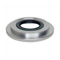 U Joint Seal Carrier Assembly for WSM Mercruiser Bravo 8M0171142