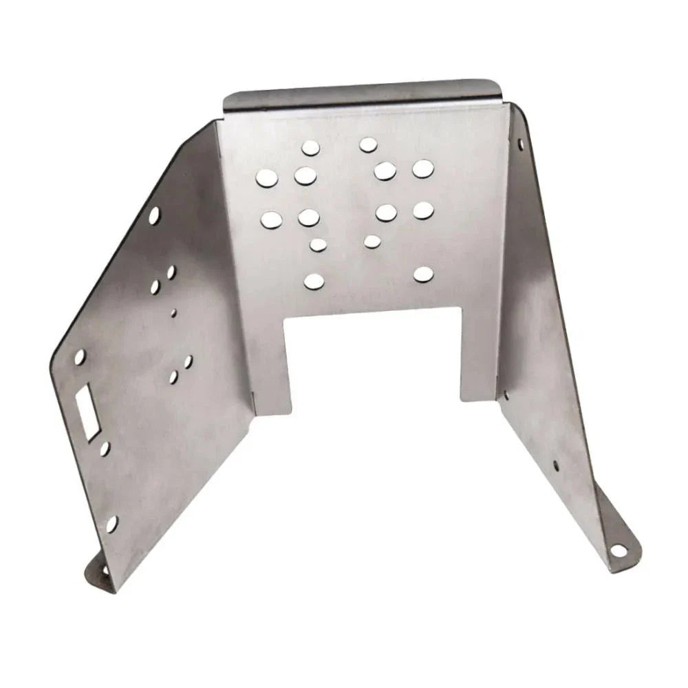 Trim & Tilt Pump Bracket for Mercruiser MR Alpha Bravo
