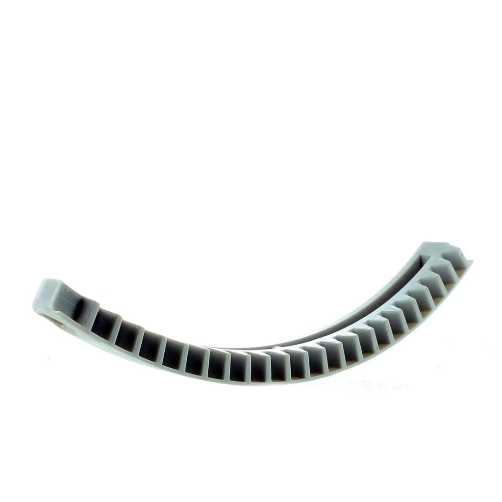 Volvo Penta Trim Sensor/Sender Gear Segment for SP/DP Upper Unit Helmut
