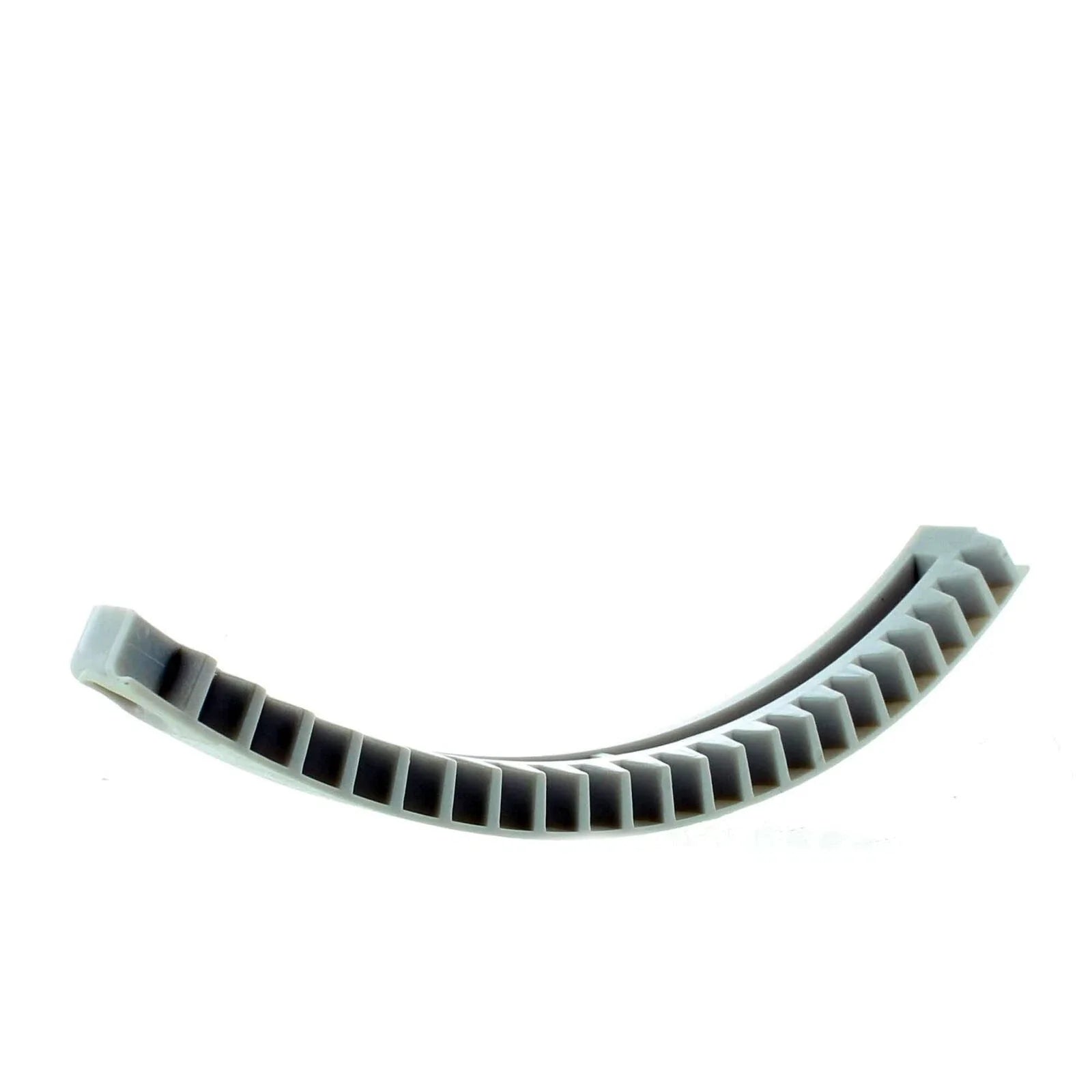 Volvo Penta Trim Sensor/Sender Gear Segment for SP/DP Upper Unit Helmut