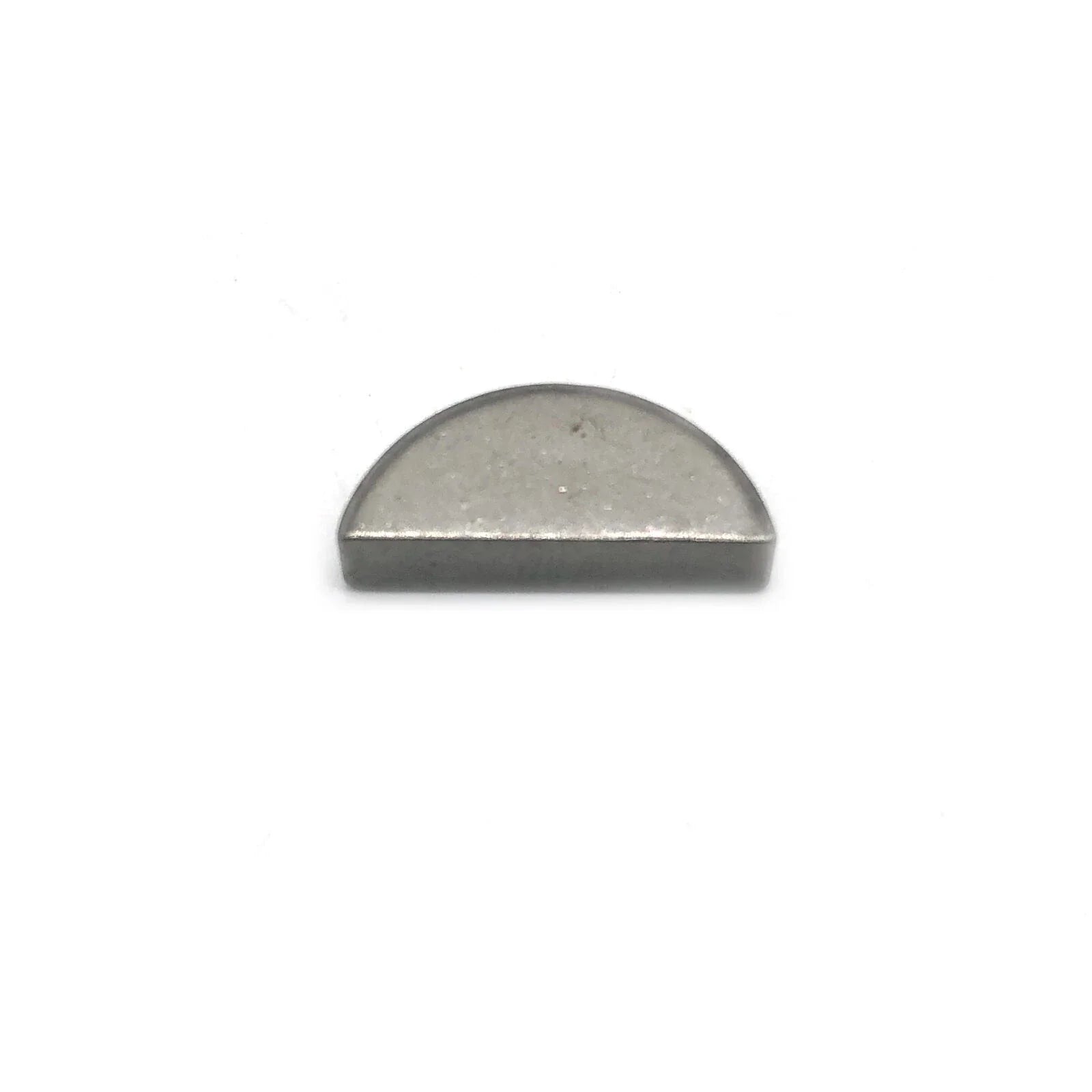 Impeller Kit for Johnson/Evinrude 60-70HP EFI 4-Stroke
