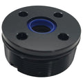 Trim Cylinder End Cap Assy & Seal for Johnson Evinrude 60-300HP Outboard