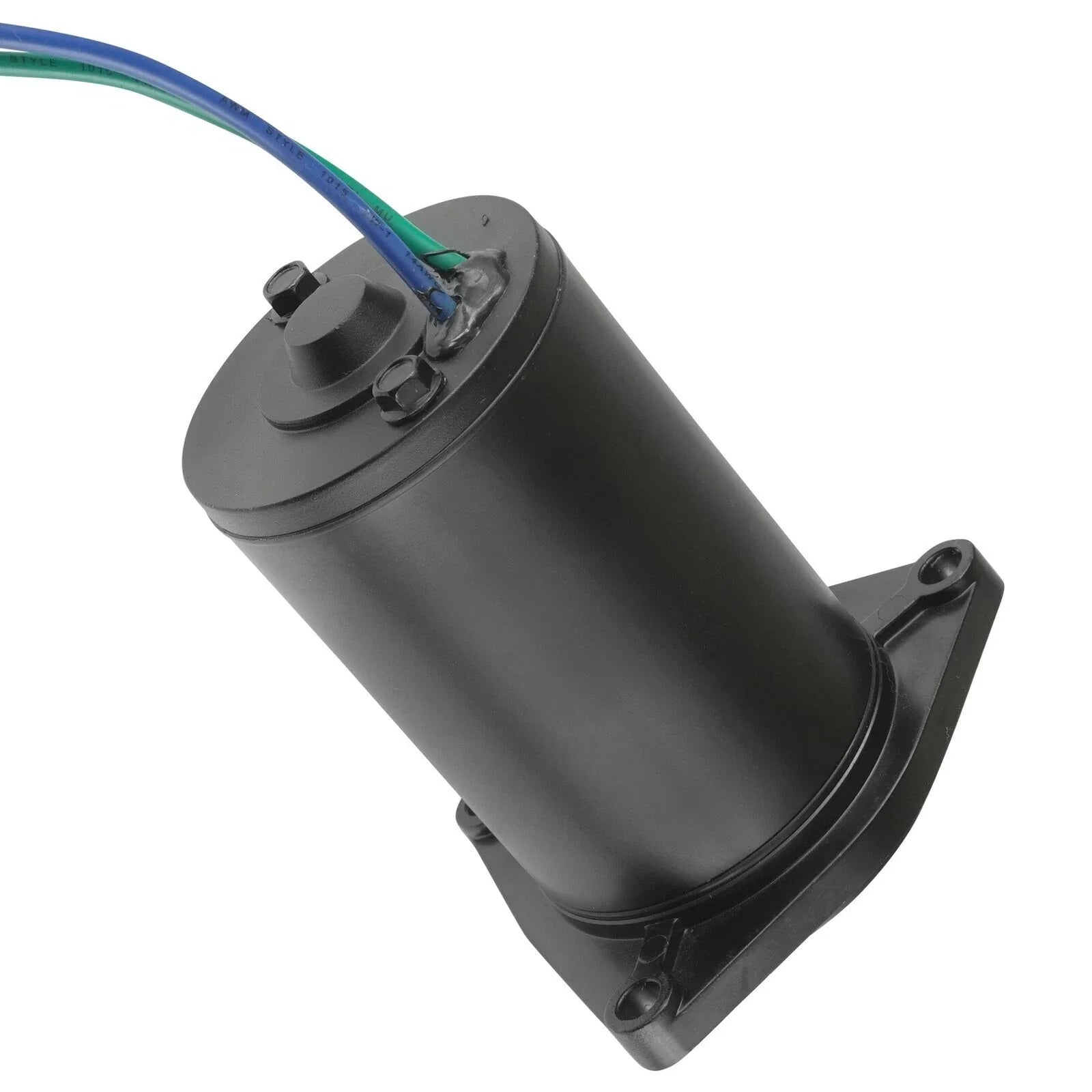 Tilt Trim Motor for Yamaha Outboards 40-90HP (6H1 Series)