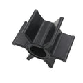 Water Pump Impeller for Tohatsu Nissan 50/60/70/90HP (3B7-65021-2)