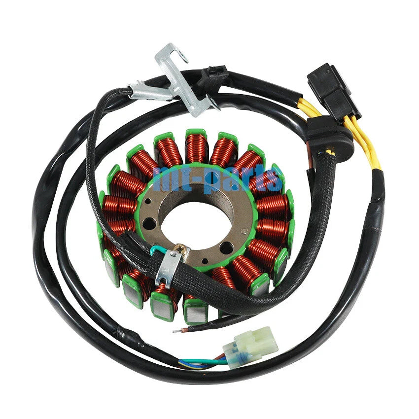Stator Magneto Generator for Honda 31120-KPM-000, 31120-KPM-010, 31120-KPM-003