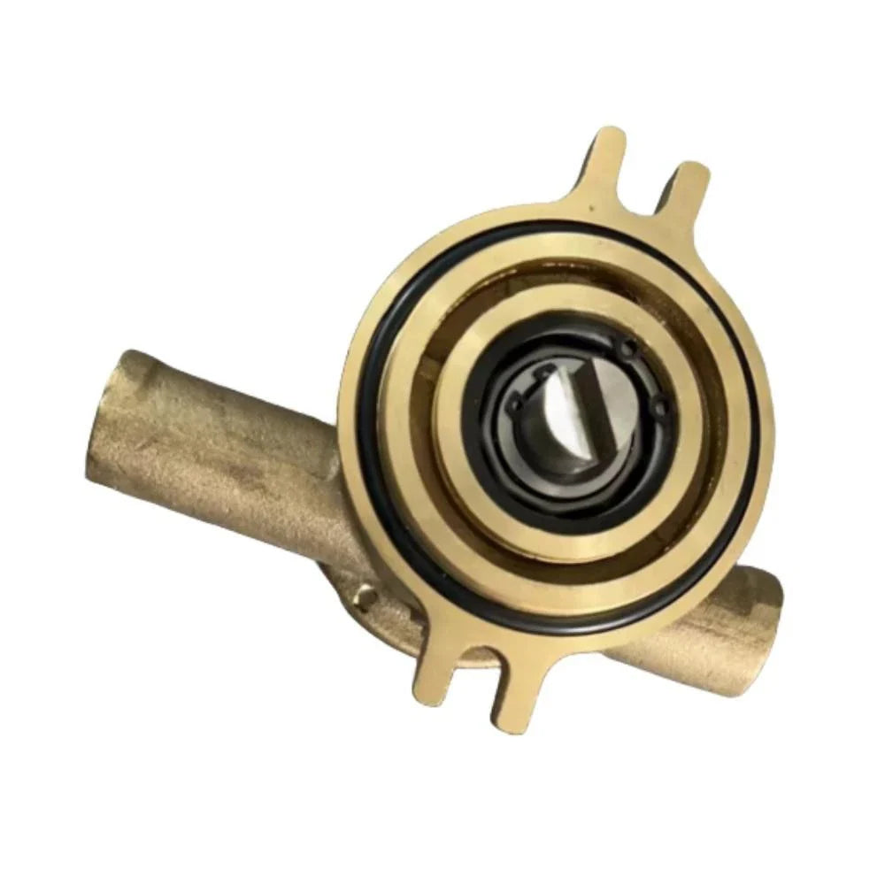 Volvo Penta Diesel Raw Water Sea Pump for TMD/TAMD/KA/KAMD/MD