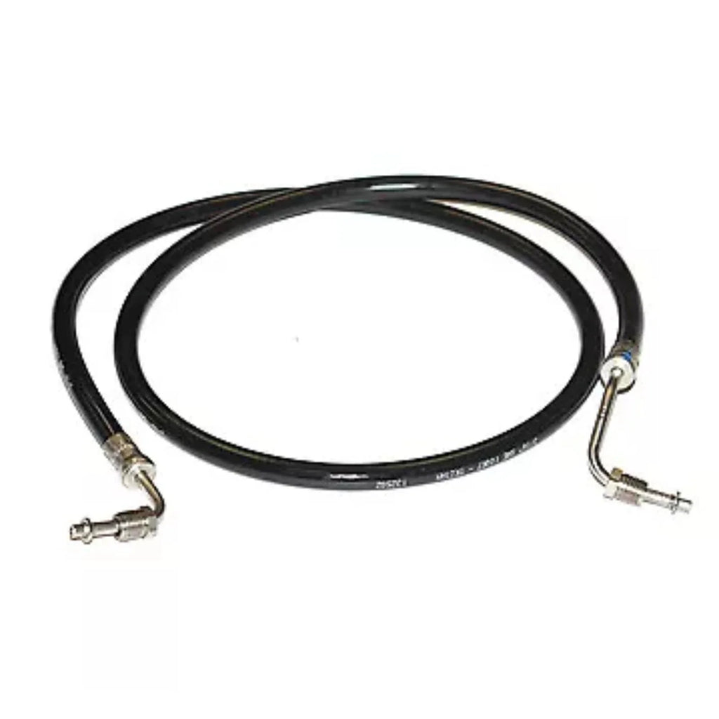 Hydraulic Trim Hose for Volvo Penta SX-M/SX-C/SX-SLT