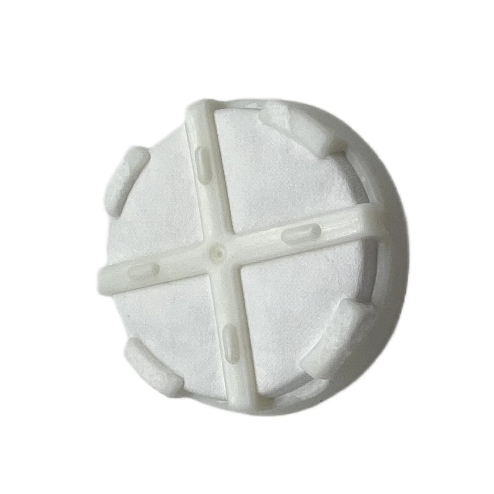 Fuel Filter Set for Mercury Marine Mercruiser 35 (2000-2023)