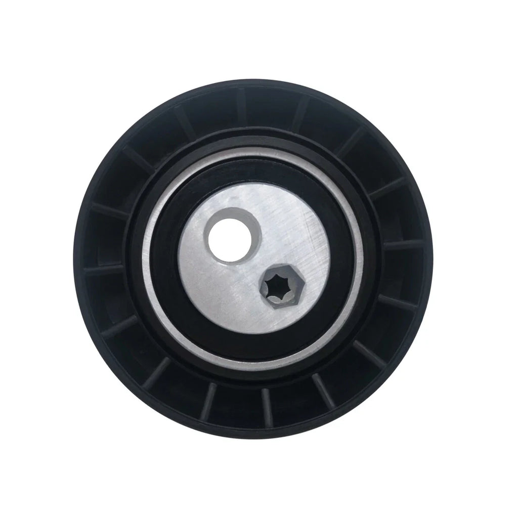 Volvo KAD32/42/43 Drive Belt Tension Pulley 70mm for Diesel Engine