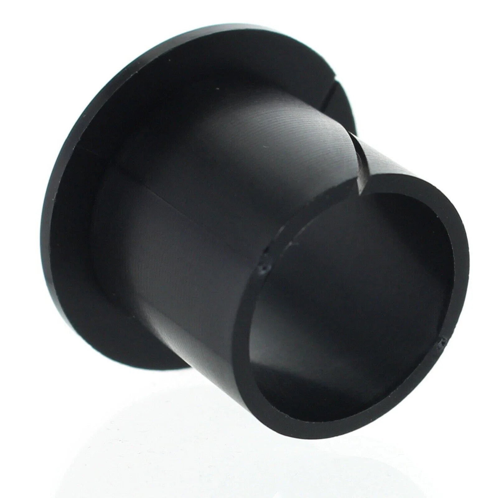 Volvo Penta Trim Cylinder Pivot Pin Bushing for DP-SM/SX-M/SX-C/SX-R/SX-S