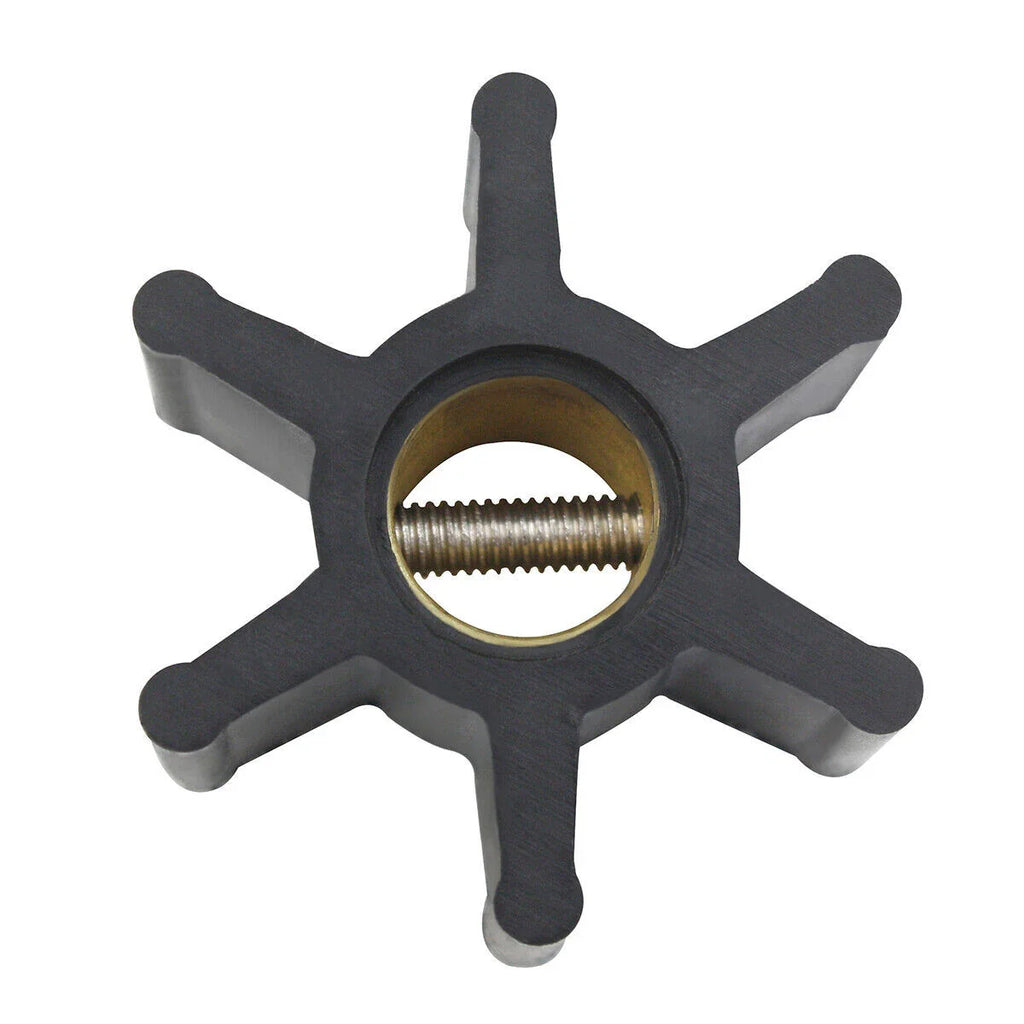 Impeller Repair Kit for Westerbeke Fits 46120/42026/23-3306