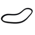 Alternator Belt for 2GM20/3GM30 YEU, Replaces 25132-003100