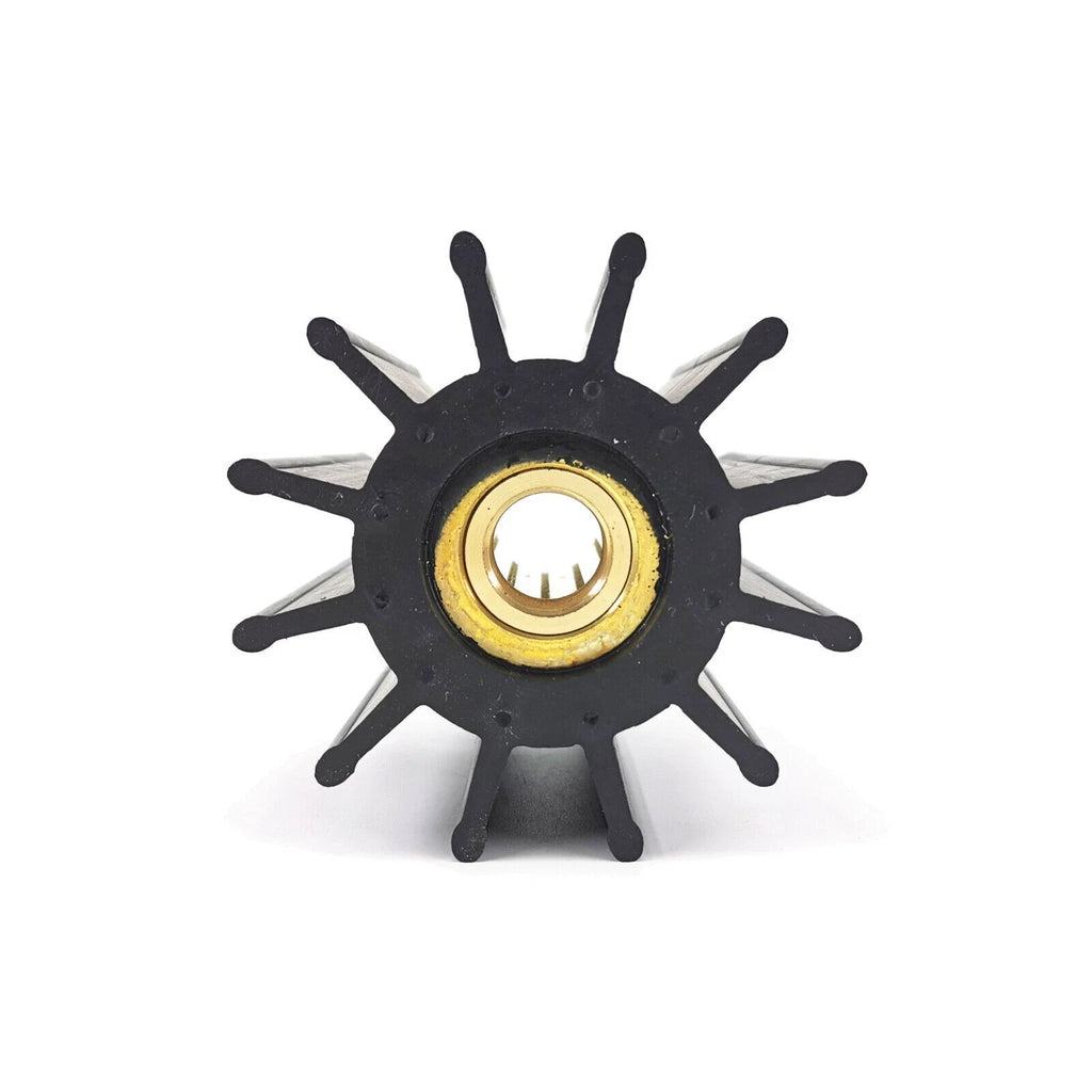 Water Pump Impeller for Sherwood CEF Caterpillar JMP