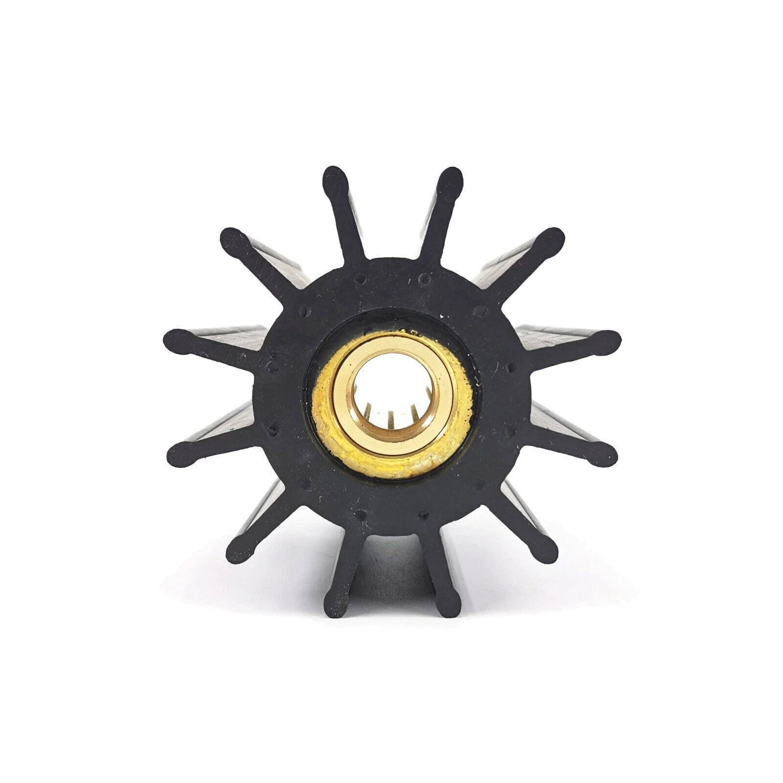 Water Pump Impeller for Sherwood CEF Caterpillar JMP