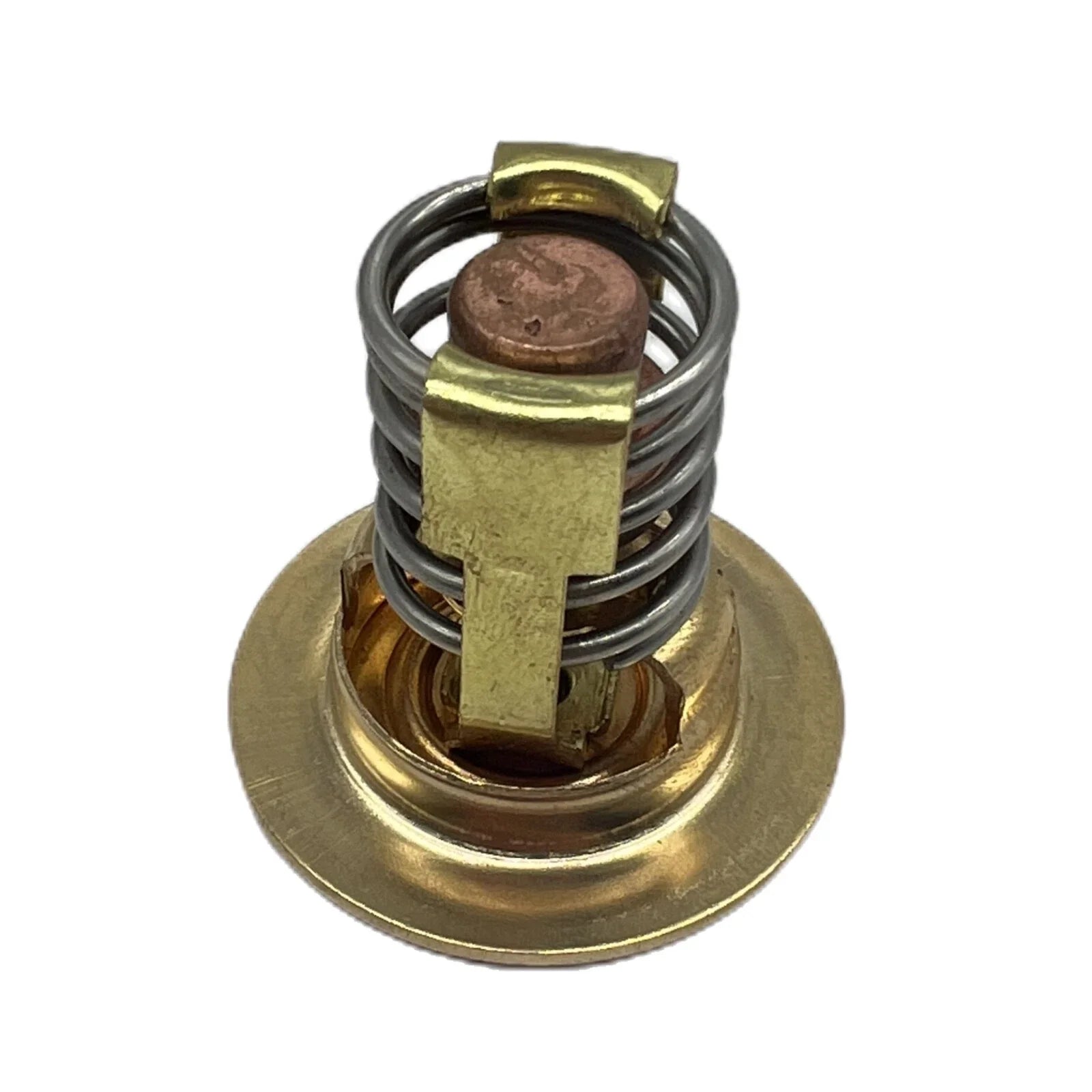 Thermostat Kit 60° for Volvo Penta 7.4/8.1/8.2 GI/GIE/GIL Marine Engines