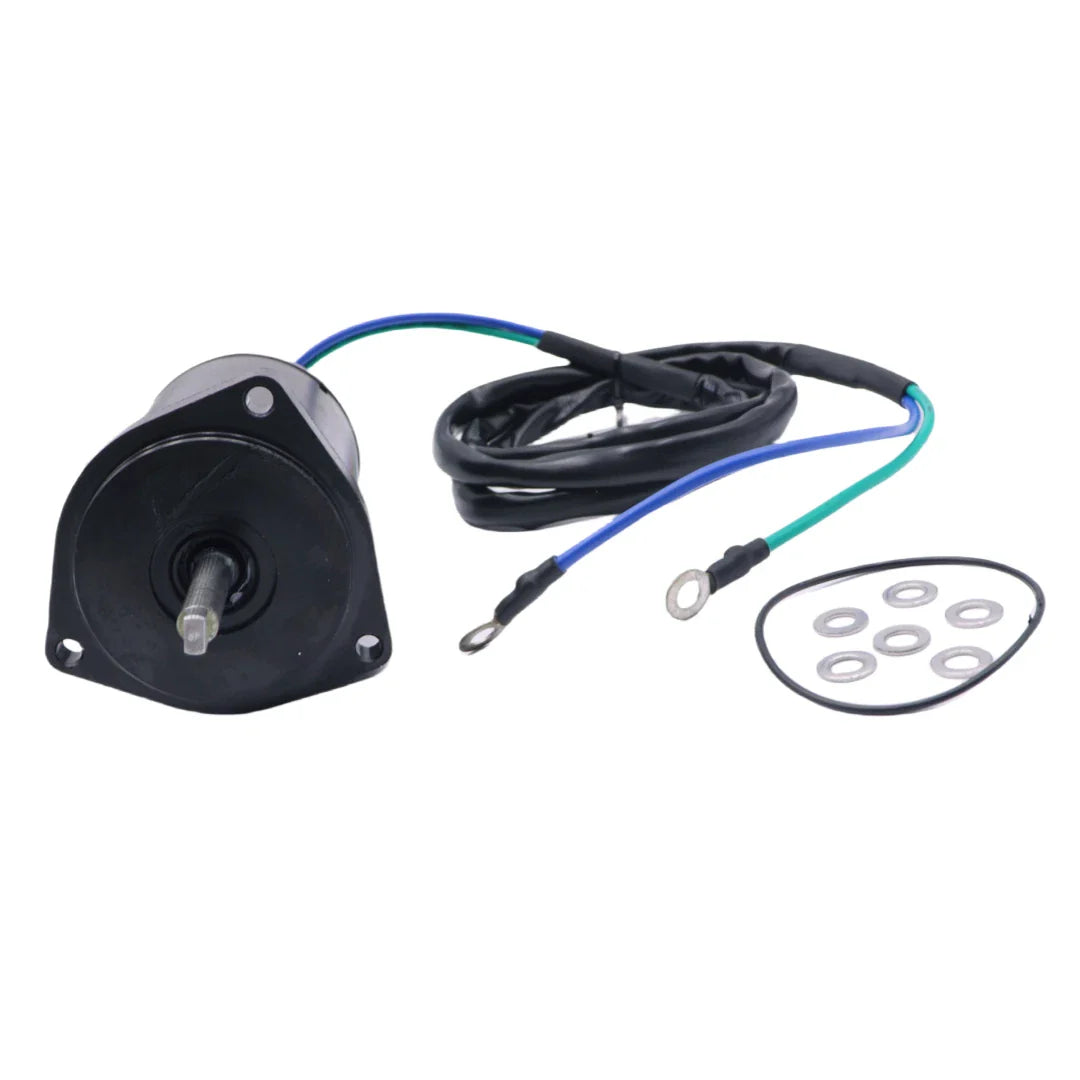 Tilt Trim Motor for Yamaha 40-70HP, CS3 Series, 2000-2023
