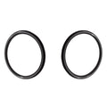 O-Ring for Johnson Evinrude OMC Gearcase 33-60HP 275/300HP