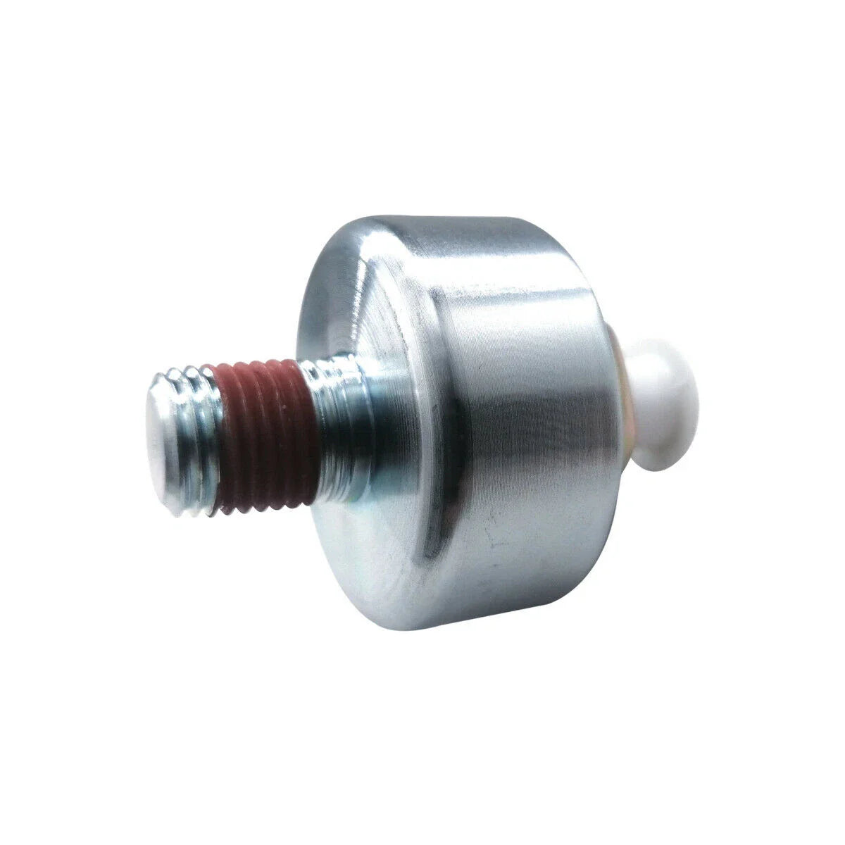 Knock Sensor for Mercury MerCruiser/Volvo Penta 5.0/5.7