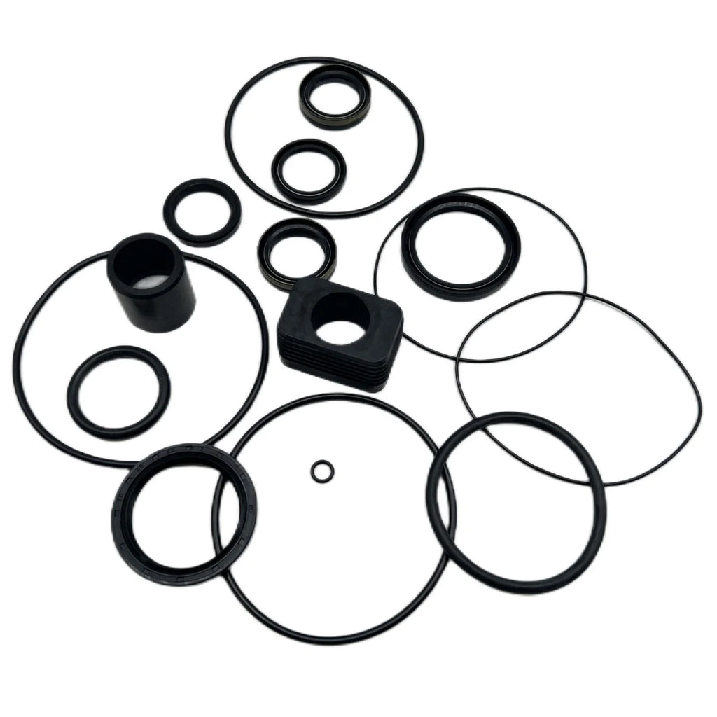 Volvo Penta Lower Unit Seal Kit for DP-S/DP-SM