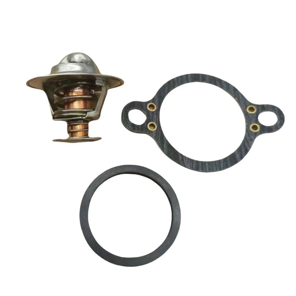 Thermostat for Mercruiser Mercury Marine 160° 18-3555, 99155A1, 9-43001