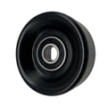 Serpentine Belt Idler Pulley for Volvo OMC Penta 4.3/5.0/5.7/8.1L Engine