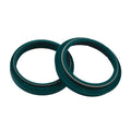 SKF Green Fork Oil/Dust Seal for Suzuki RM-Z450 (2015–2023)