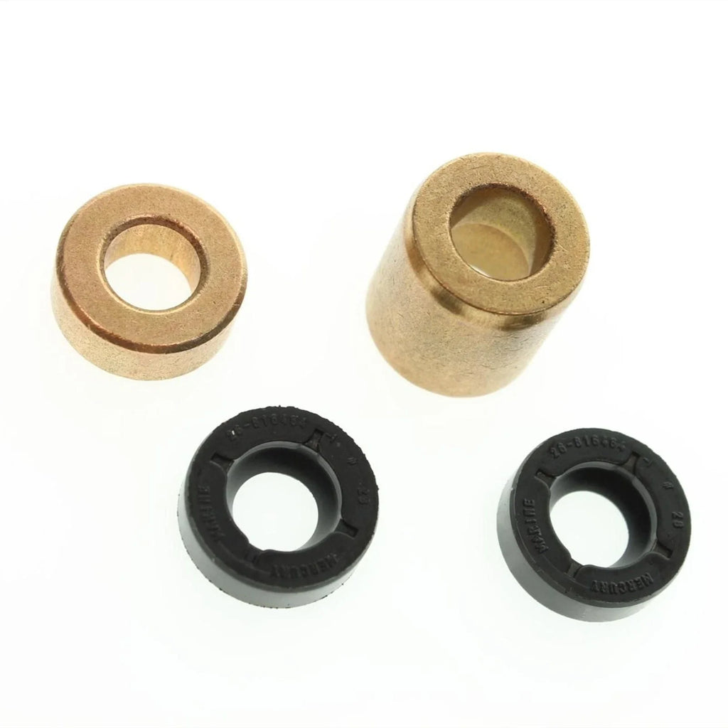 New Shift Shaft Bushing for Alpha Gen II 1991-Up 23-806036A 18-3760