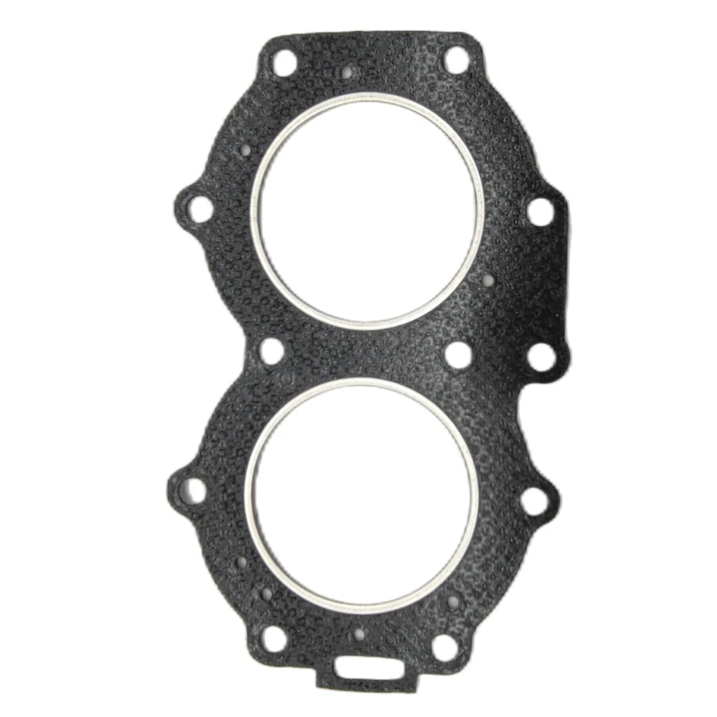 Yamaha Mariner 20/25HP Head Gasket for 20C/25C/25D/28A/28AE