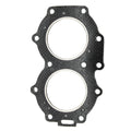 Yamaha Mariner 20/25HP Head Gasket for 20C/25C/25D/28A/28AE