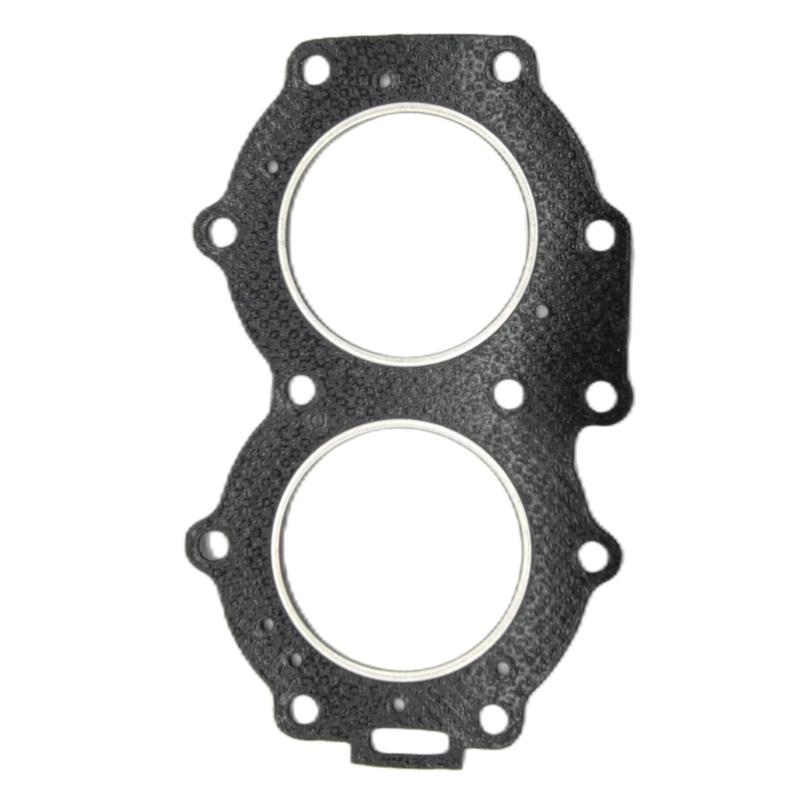 Yamaha Mariner 20/25HP Head Gasket for 20C/25C/25D/28A/28AE