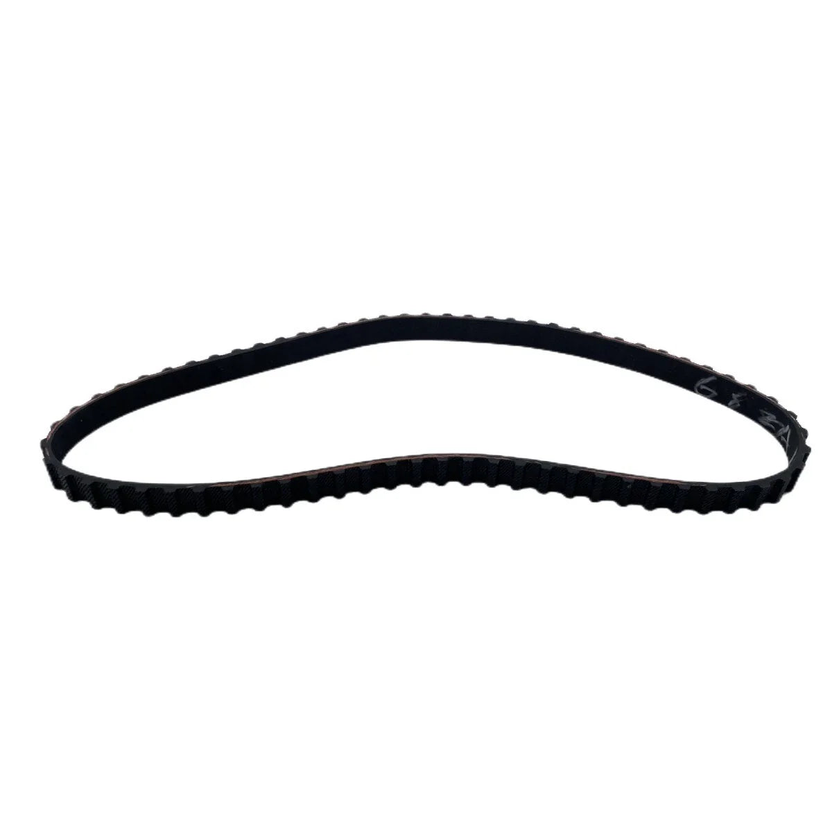 Outboard Engine Timing Belt for Mercury/Yamaha 57-835392Q/66M-46241-00