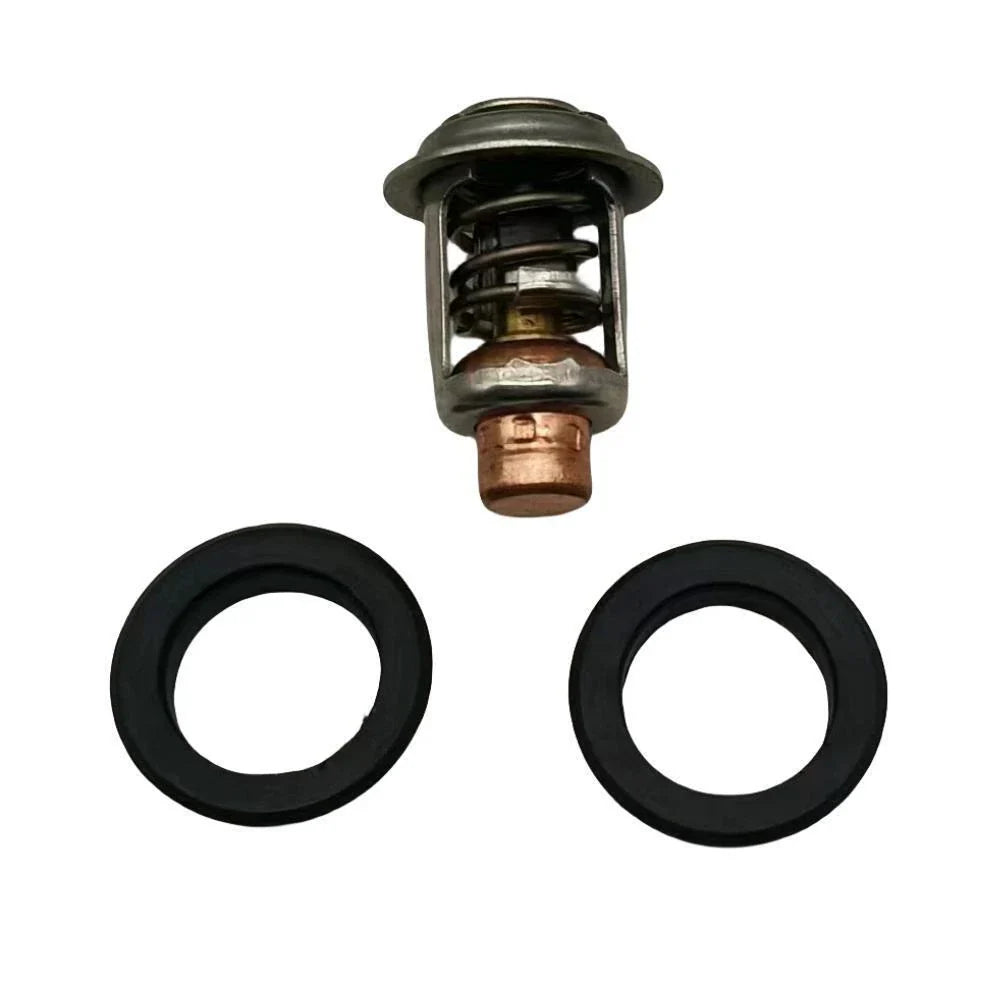 Thermostat for Honda BF 8/9.9/15/20/25/30/40 (225HP)