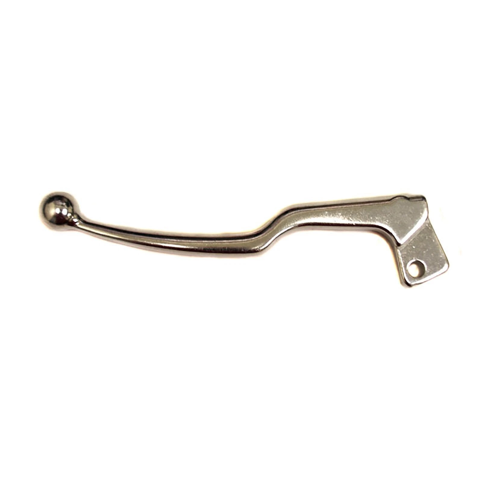 Clutch Lever for Suzuki DF200E Trojan (2000–2003)