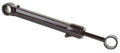Mercruiser Bravo Trim Cylinder, Standard Side for All Bravo Models