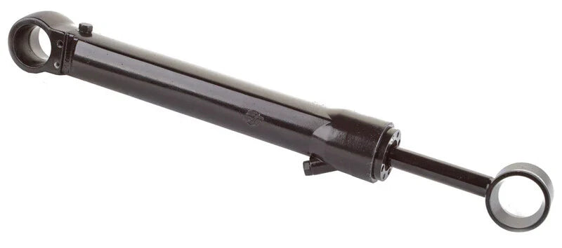 Mercruiser Bravo Trim Cylinder, Standard Side for All Bravo Models