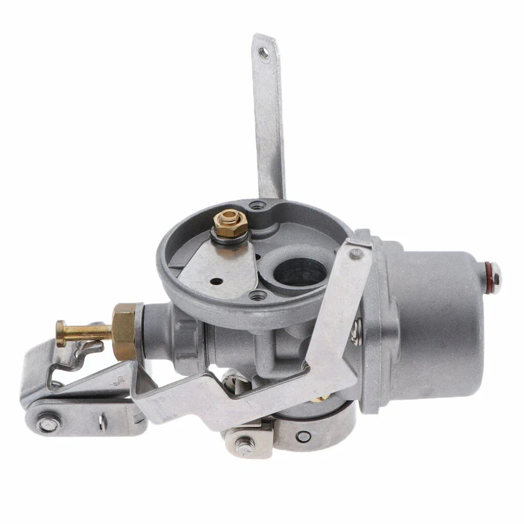 Marine Carburetor for Tohatsu 2.5HP/3.5HP Outboard Engine 2-Stroke