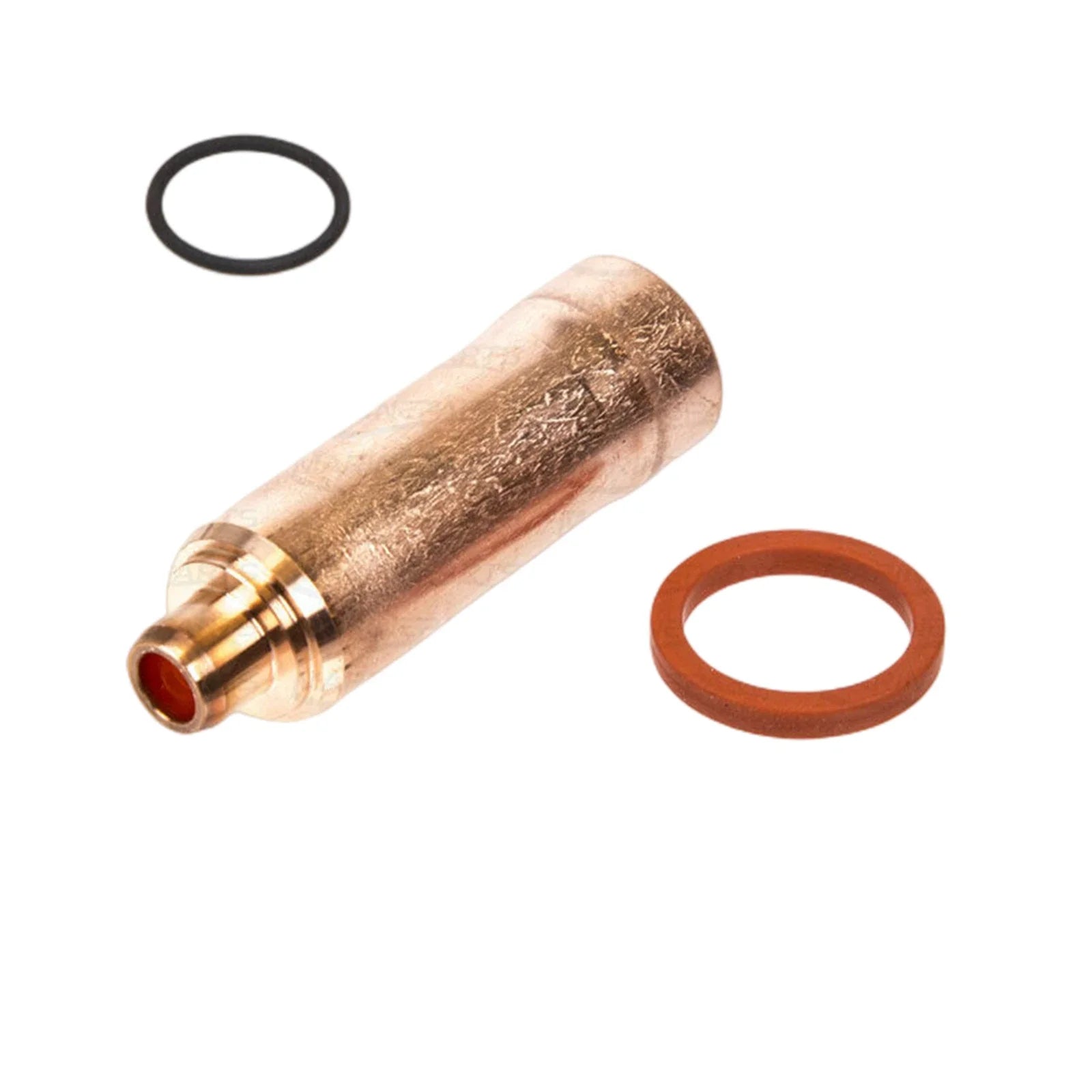 Injector Sleeve for Volvo Penta AD31A/AQAD31A 31/41/42/43 (Replaces 838609)