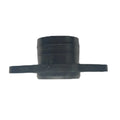 Hose Fitting Nipple Connection for OMC V Diesel Models 1987-1995