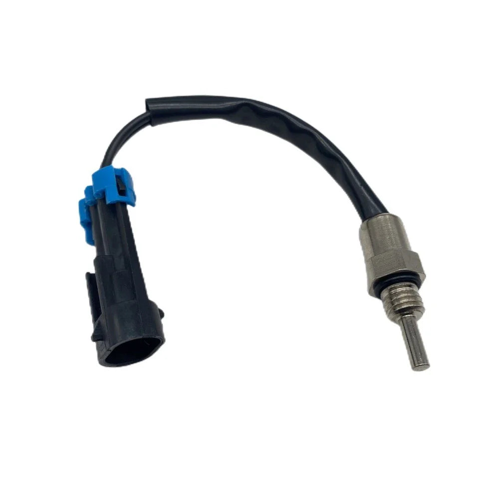 Temperature Sensor for Mercury Mariner 135-300HP (1990-2023)