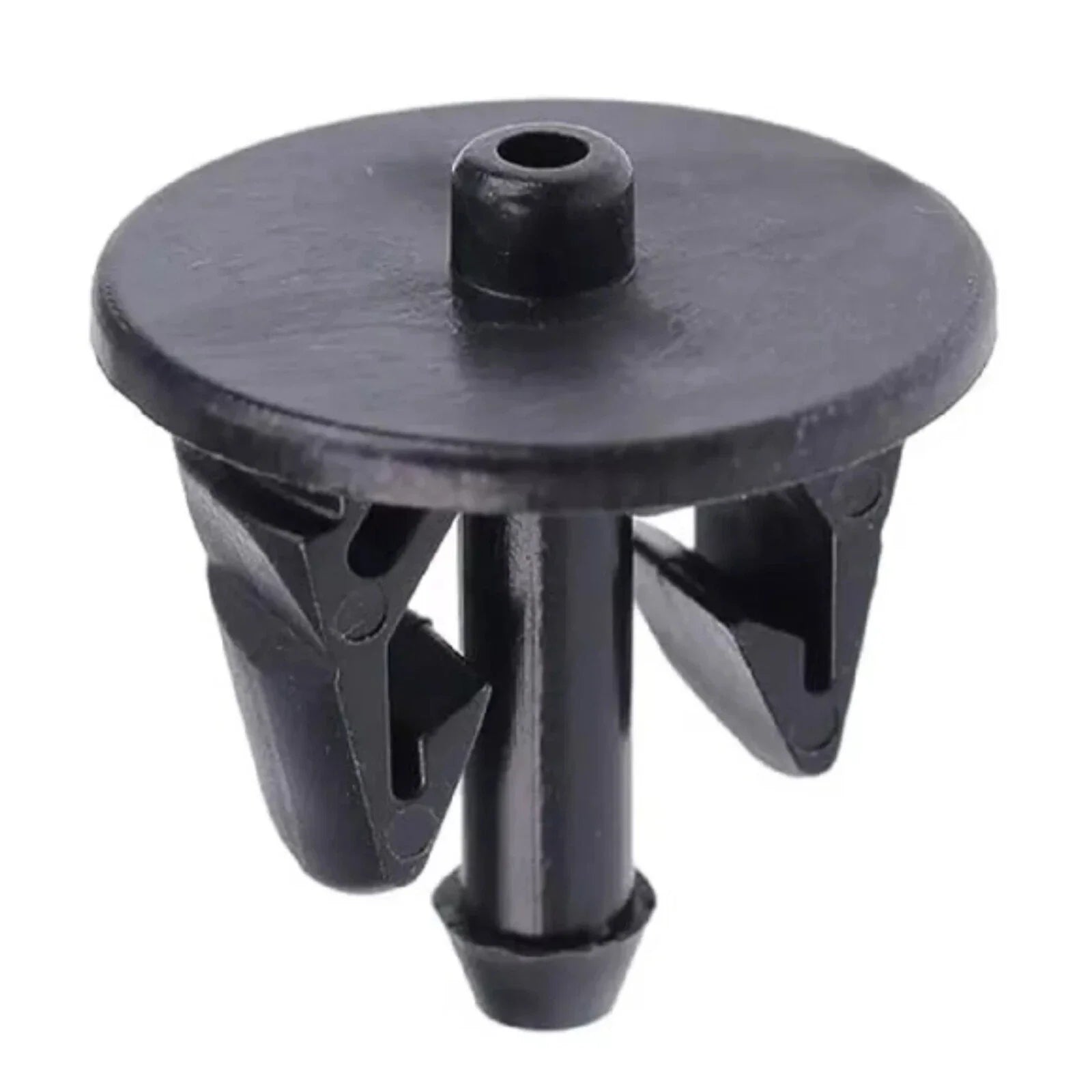 TELL TALE WATER SPRAY NIPPLE for Johnson/Evinrude/OMC 1990-2000 Models