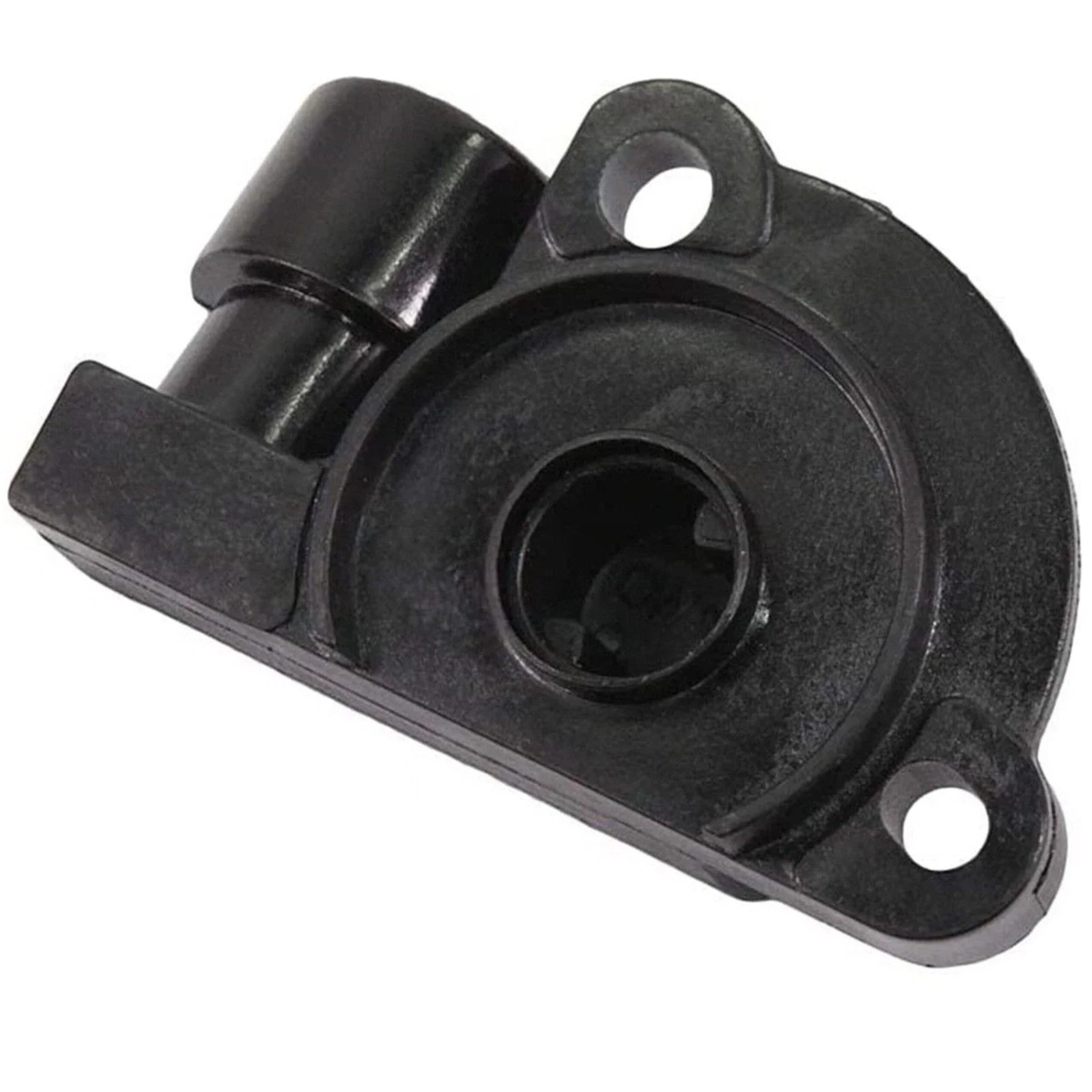 Throttle Position Sensor for MerCruiser/Volvo 3857487/805226A1