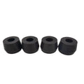 4PCS Power Trim Bushing for Mercruiser R/MR/ALPHA ONE (1990-2000)