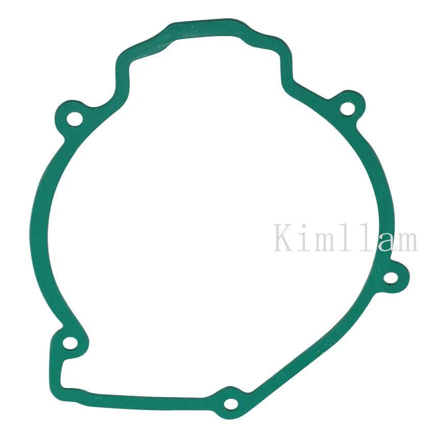 Stator Cover Gasket for KTM 250/300 SX/EXC/MXC 380 (2000-2006)