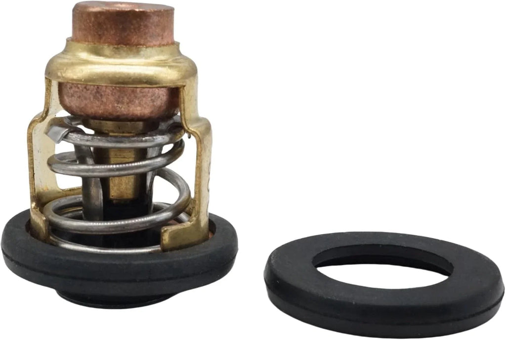 Thermostat for Honda 9.9-225HP Outboards (8-9.9/15/20/25/30/40/50/60/75/90/200/225)