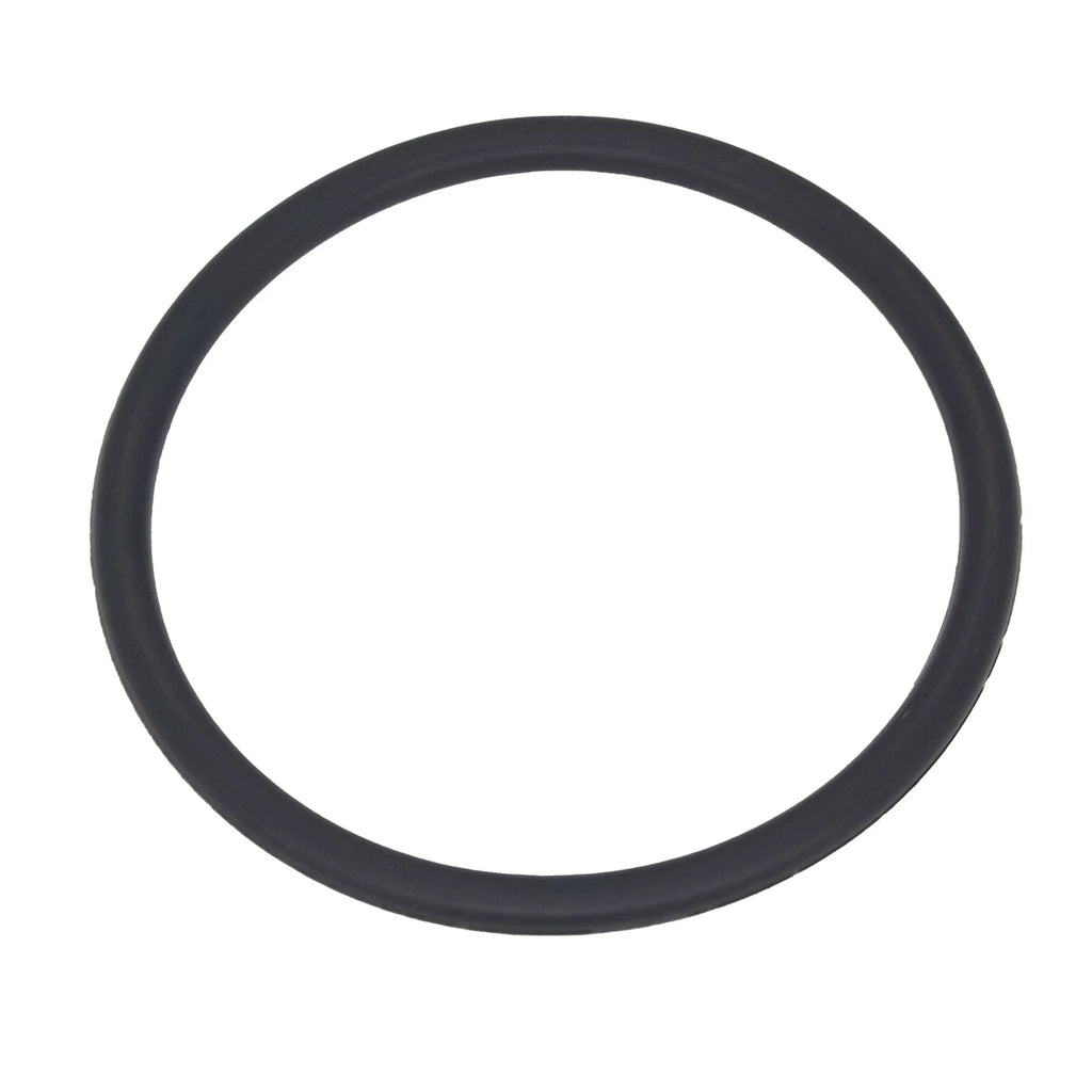 Lower Unit Oil Seal Kit for Tohatsu Outboard 4/5/8/9.8 HP