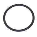 Lower Unit Oil Seal Kit for Tohatsu Outboard 4/5/8/9.8 HP