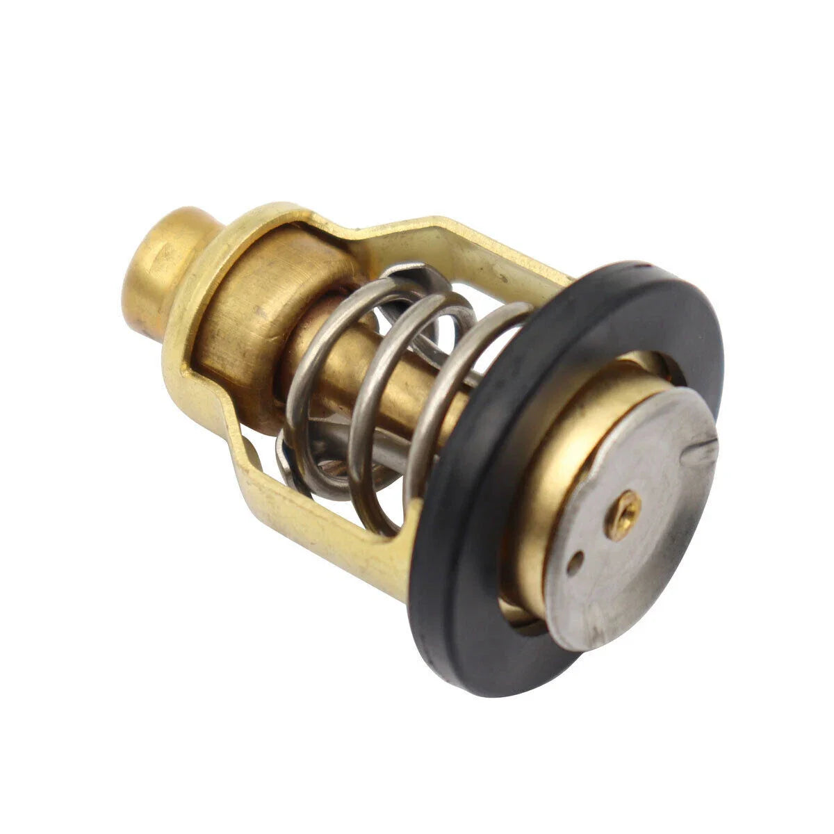 Thermostat for Yamaha 4-Stroke F115/LF115 115HP Outboard